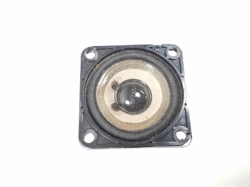 Infiniti subwoofer - fx,