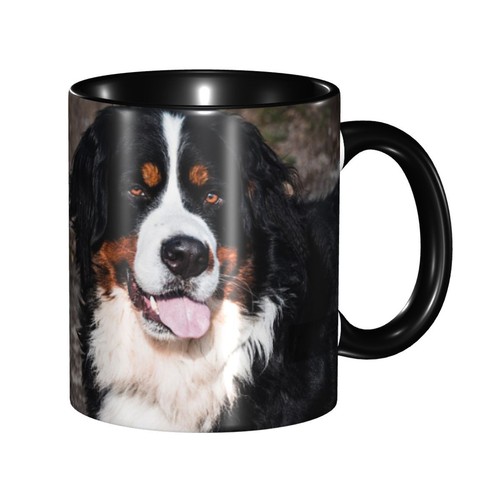 Tazza caffè bernese - caffè,