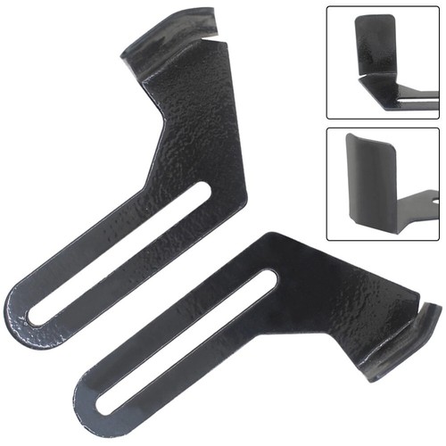 Kit cuscinetto rondella - 2x,