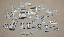 Warhammer Mordheim Amazon