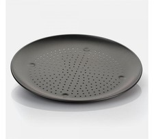 Teglia Forata Rotonda