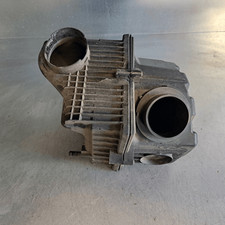 52086686 Filtro aria compl.  JEEP RENEGADE (5I) 1.6 E-TorQ EVO (81Kw) Suv