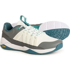 Sneakers uomo P448 Court