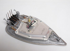Rowenta DG8430 Microsteam 400
