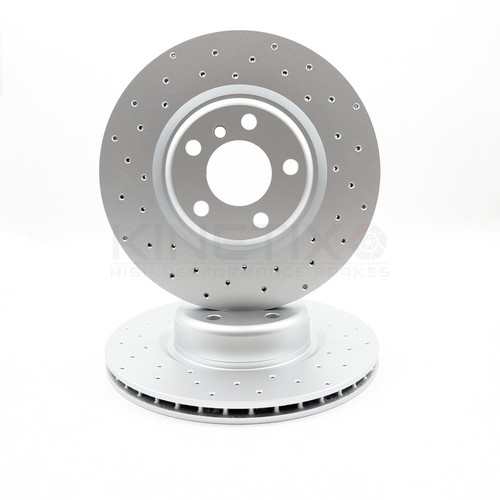 Per bmw 320d 330d 335d - 330d, f31