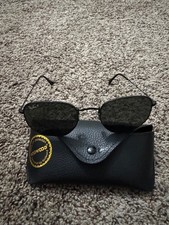ray ban sun glasses unisex