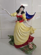 Vintage Disney Princess