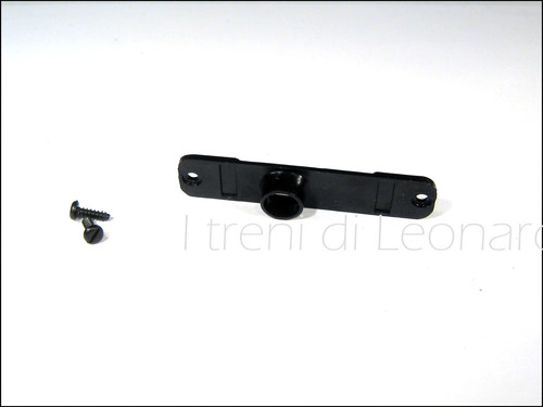 Rivarossi 1447 e646 027 - fs,