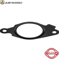 GUARNIZIONE VALVOLA AGR