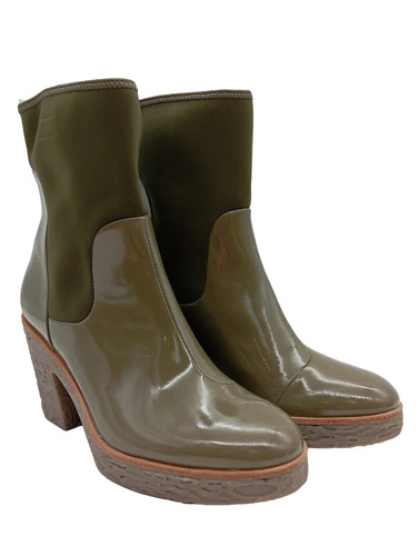 Camper stivaletto donna - camper,