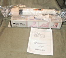 Massaggiatore Elettrico