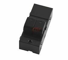 PULSANTIERA ALZACRISTALLI