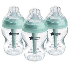 Tommee Tippee Biberon