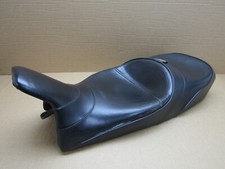 BMW R100GS/R80GS sella