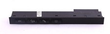 BMW X3 E83 LCI Console Centrale DTC PDC Switch Center Cluster 3427955