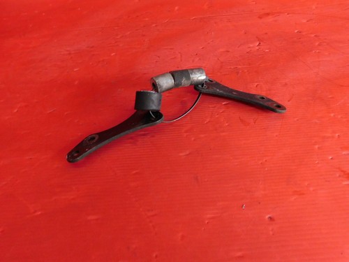 Staffe motore husqvarna 610 - motore,