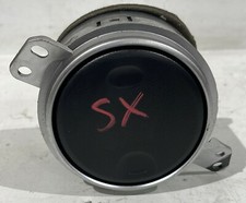 RICAMBI USATI, BOCCHETTA ARIA