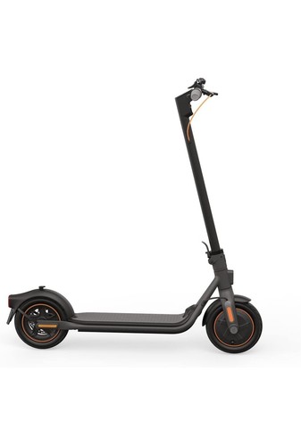 Ninebot segway f40e - ninebot,