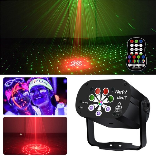 120 modelli illuminazione - 120,