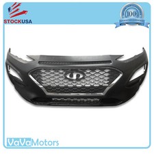 Fits 2018 2021 Hyundai Kona