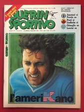 GUERIN SPORTIVO 1976/18 
