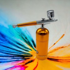 Aerografo professionale