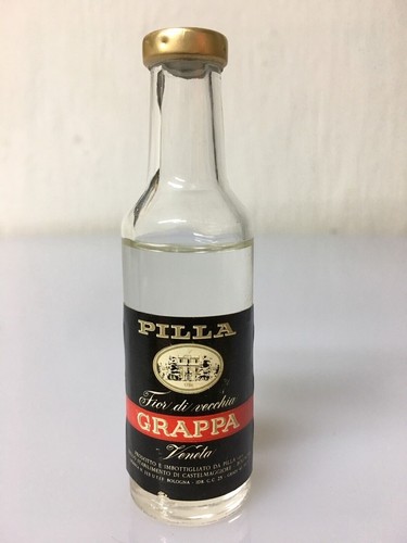 Mignon miniatura pilla fior - miniatura,