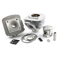 MALOSSI 319993 GRUPPO TERMICO