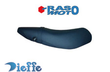 SELLA PIAGGIO LIBERTY 125