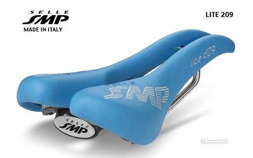 Nuova sella selle smp - nuova,