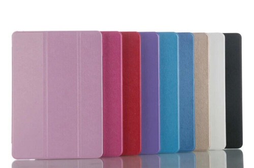 Custodia per ipad - per, 6a/7a/8a/9a