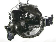 2222RH CAMBIO MECCANICO CITROEN C2 1.1 B 44KW 5M 3P (2007) RICAMBIO USATO 965363