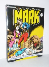 Comandante mark 58 - il,