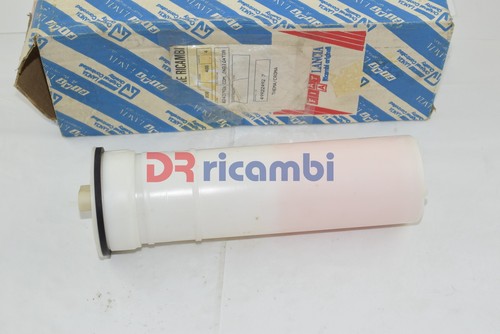 Galleggiante indicatore - galleggiante,