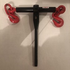 AFA Tooling 5/16" - 3/8"