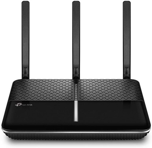 Link ac2100 wireless - *, tp-link