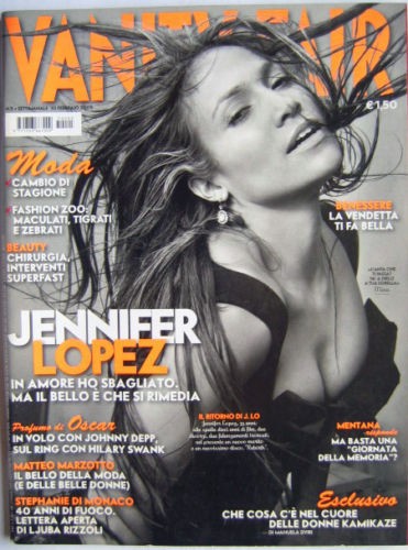 Vanity fair jennifer - vanity, fair-'05-jennifer