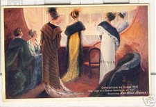 ESPOSIZIONE DI TORINO 1911