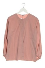ZARA WOMAN Camicia blusa Donna