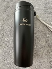 Small Insulated Coffee Travel
