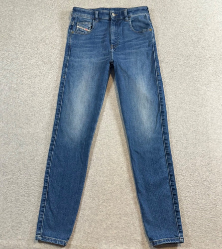 Jeans diesel donna taglia - taglia, 27