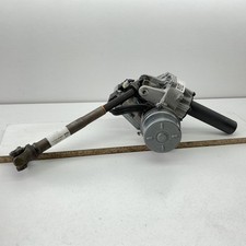 PIANTONE STERZO PER FIAT 500 L