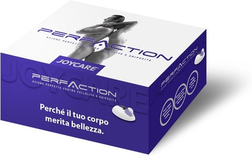 Joycare cod 342 dispositivo - joycare,