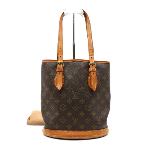 Borsa tracolla louis vuitton - borsa, a