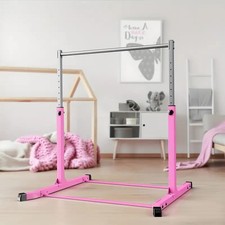 Barre Orizzontali Ginnastica