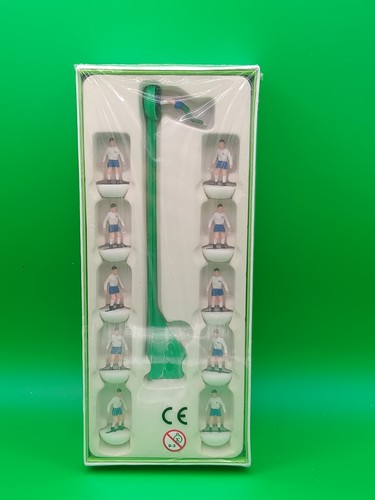 Subbuteo squadra vintage - squadra,
