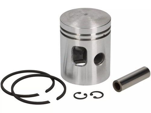 Kit pistoni vespa - vespa, gs160