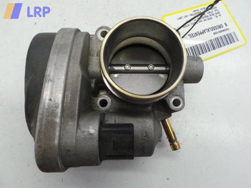 Mini one r50 - one, 2002