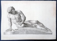 Disegno antico matita - antico,