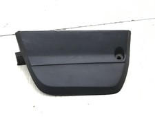 ~~~DEFLETTORE VENTO RIEMPIMENTO LATERALE RH EUROPEO ORIGINALE HONDA ST1300 PAN~~~